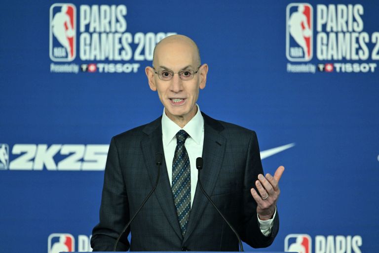 Adam silver NBA.jpg