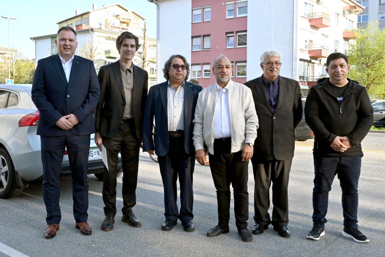 murska-sobota, svetovni-dan-romov.