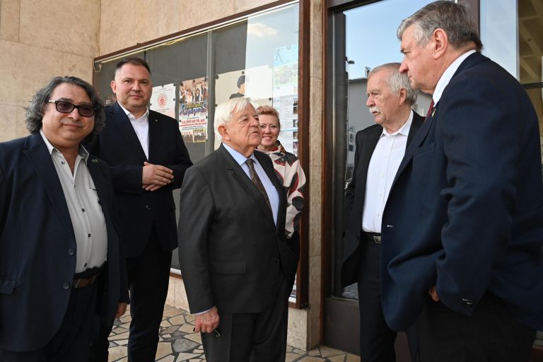 murska-sobota, svetovni-dan-romov.