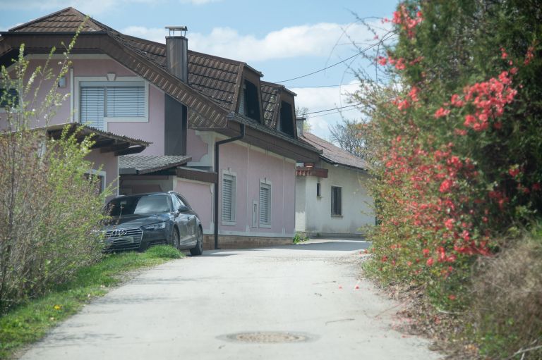 romsko-naselje-pertoča