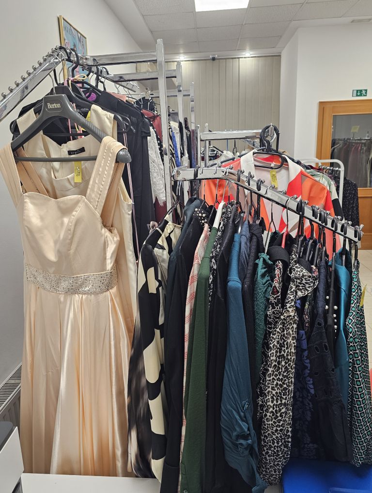 modna-muha-25, second-hand-trgovina, ljutomer, svetlana-oletič