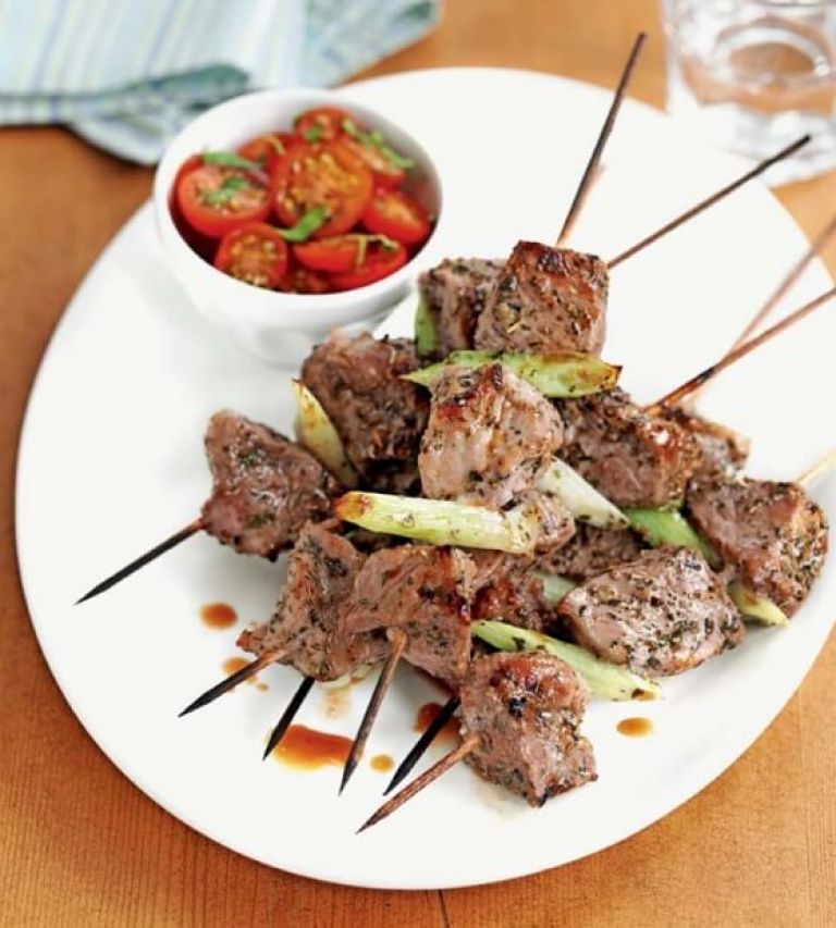 raznjici-s-svinjino-po-provansalsko