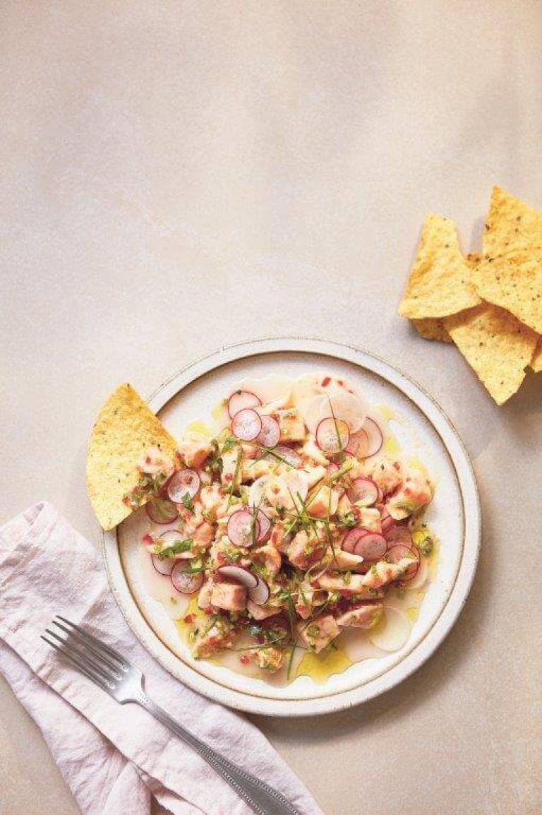 Trout&RadishCeviche_026