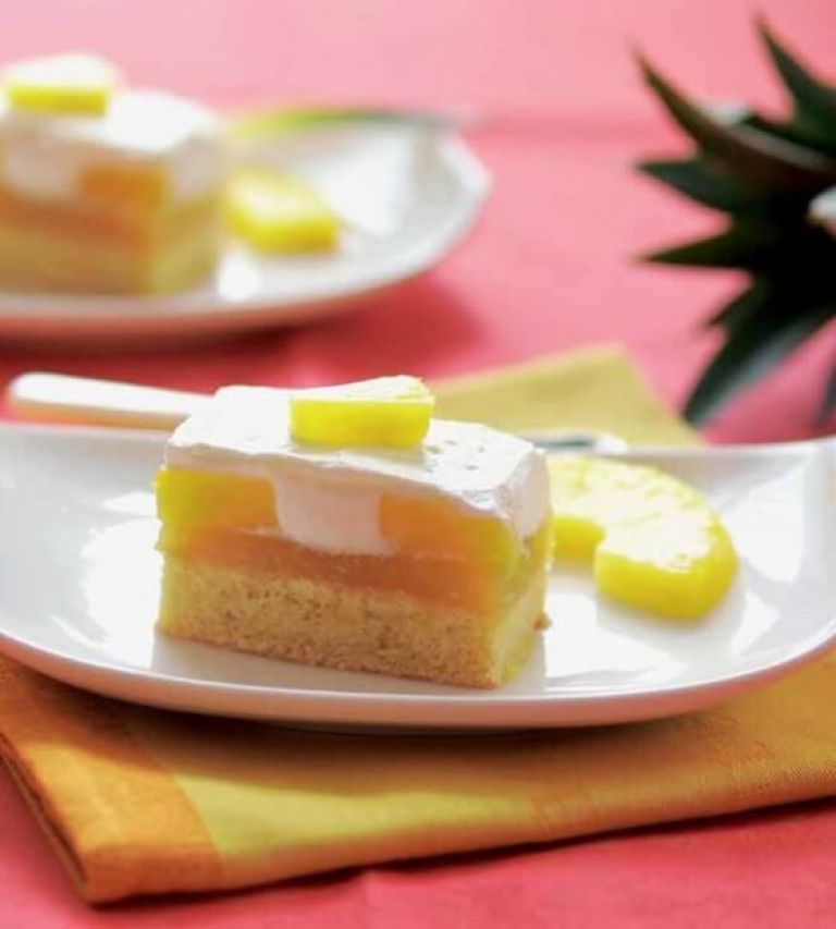kokosove-rezine-pina-colada