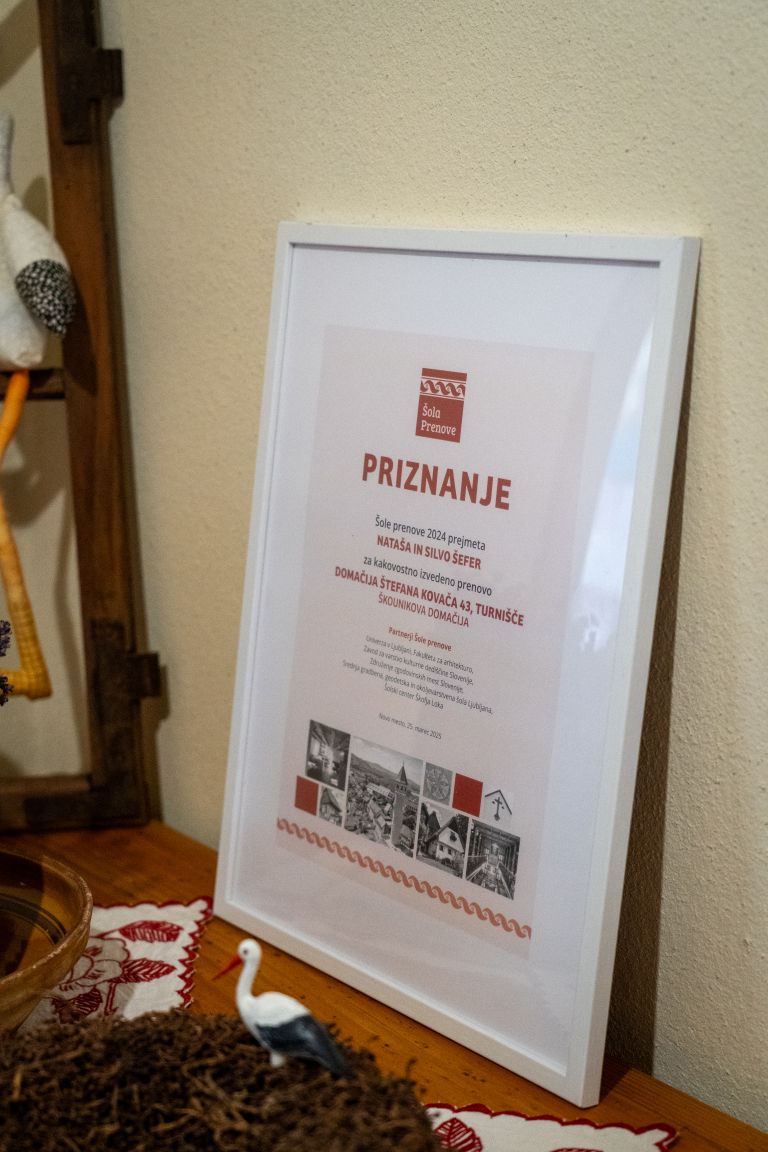 škounikova-domačija, nataša-in-silvo-šefer, šola-prenove-2024
