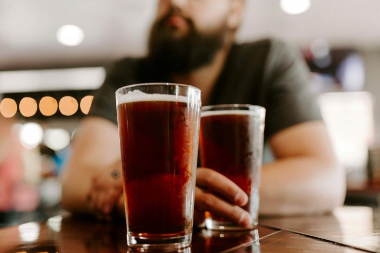 pivo