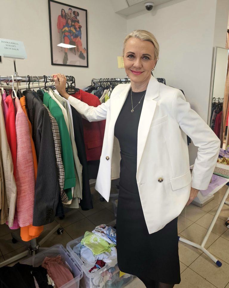 modna-muha-25, second-hand-trgovina, ljutomer, svetlana-oletič
