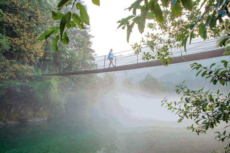 Idrija1