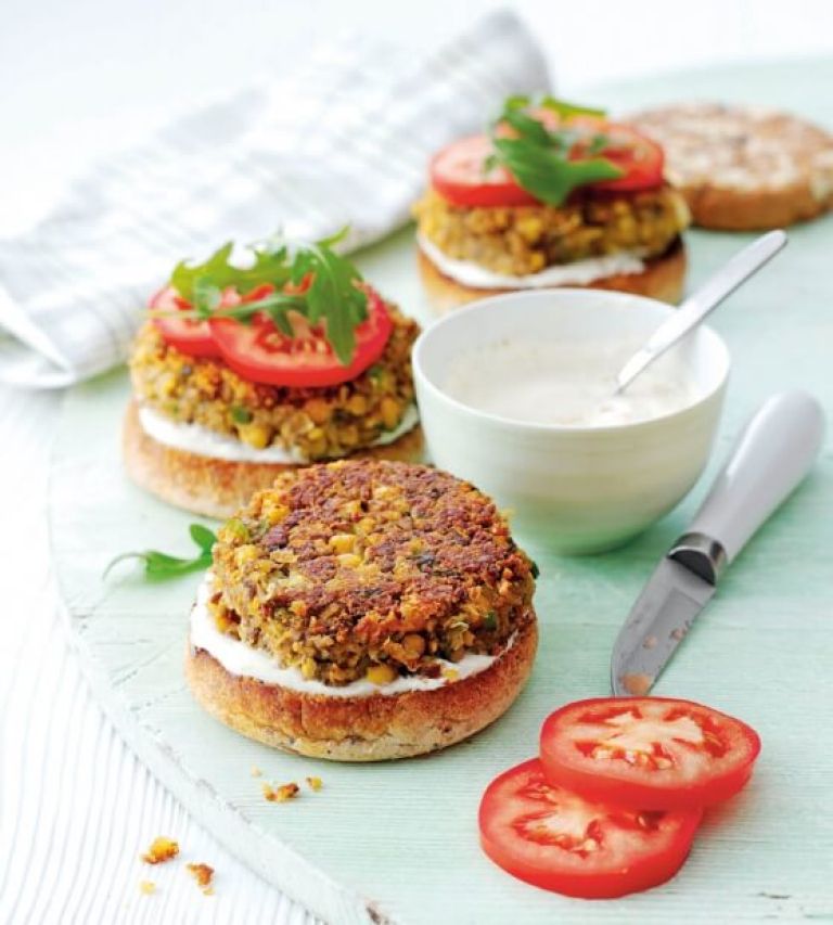 cicerkini-burgerji-z-gobami_558x620_acf_cropped