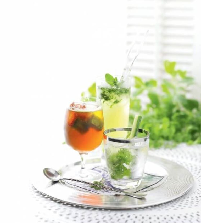 gin-tonik-s-kumaro-in-koriandrom