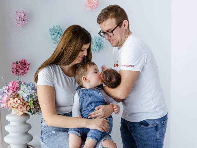 Zmagovalec shujševalnega šova Anže Javšovec.jpg