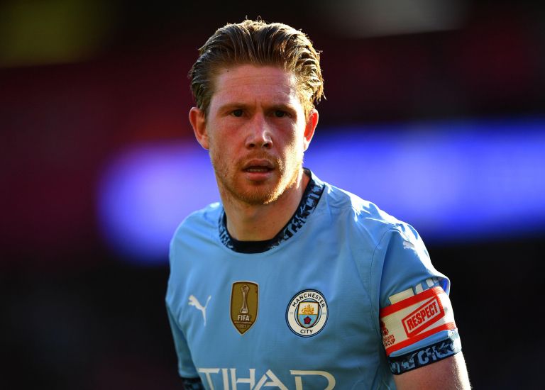 kevin de bruyne .jpg