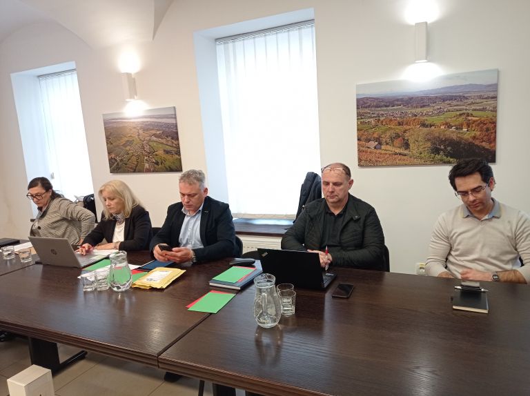 volilne-enote, obcinski-svet-kostanjevica-na-krki