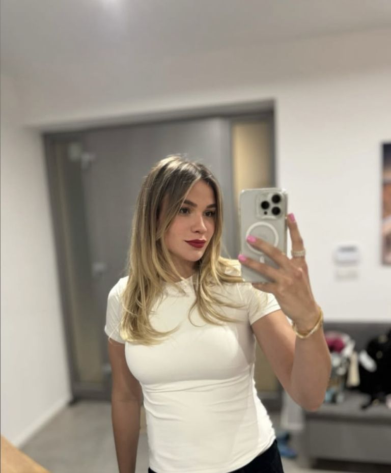 Anamaria Goltes 1