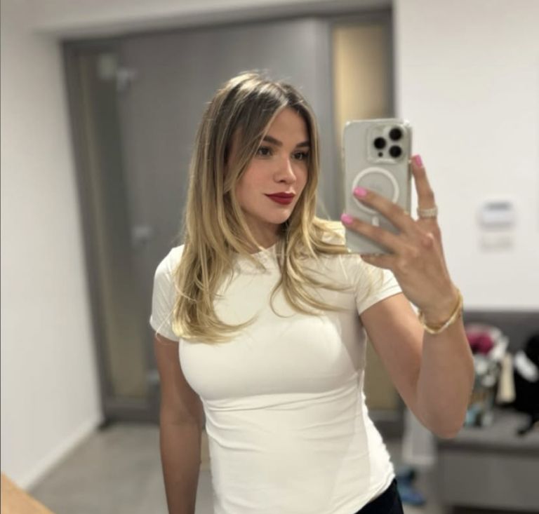 Anamaria Goltes 1
