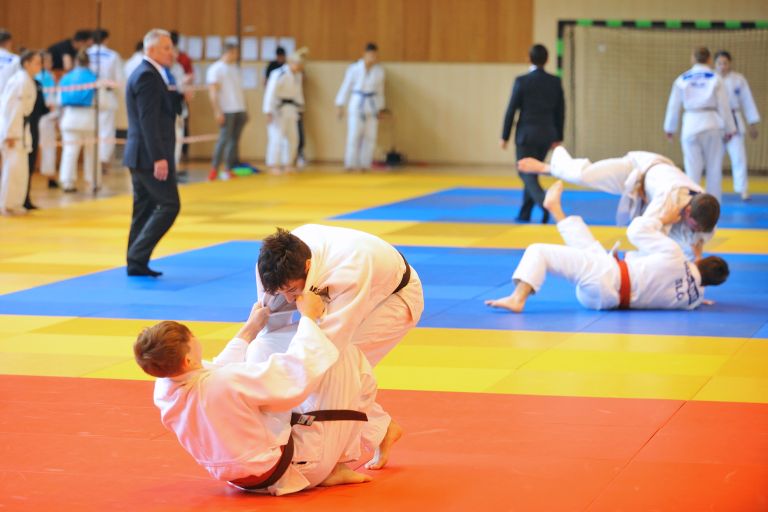 cg_judo_pokal_ptuja.jpg