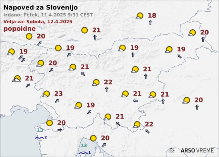 fcast_si-neighbours_d2h15.png