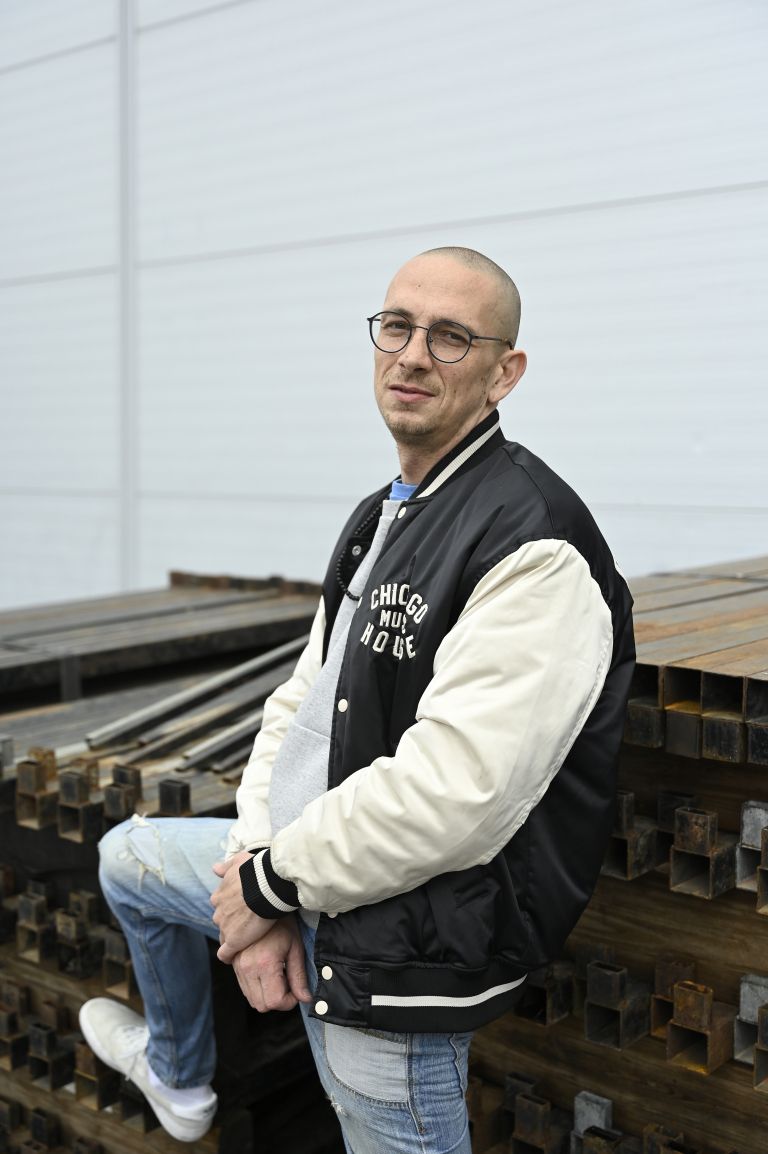 nipke - sr.jpg