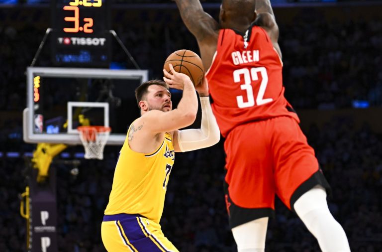luka .jpg