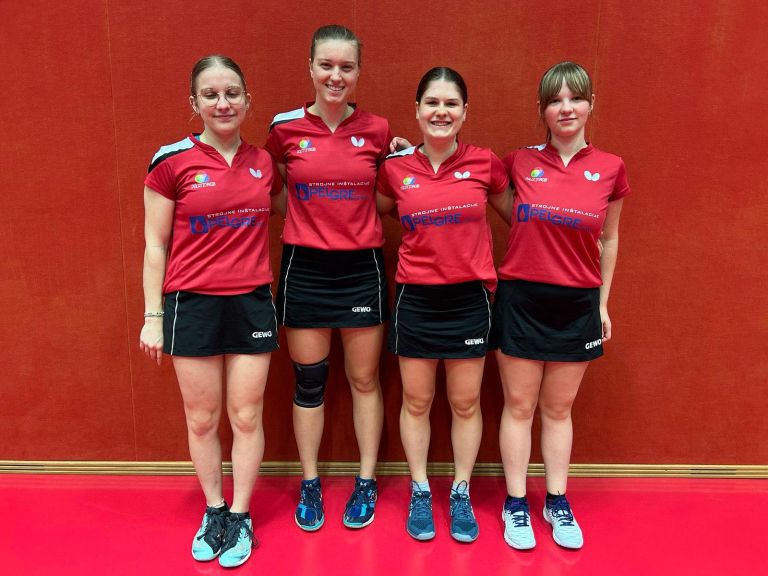namizni-tenis, ntk-kema-murexin, fuzinar, inter-diskont, polfinale, koncnica