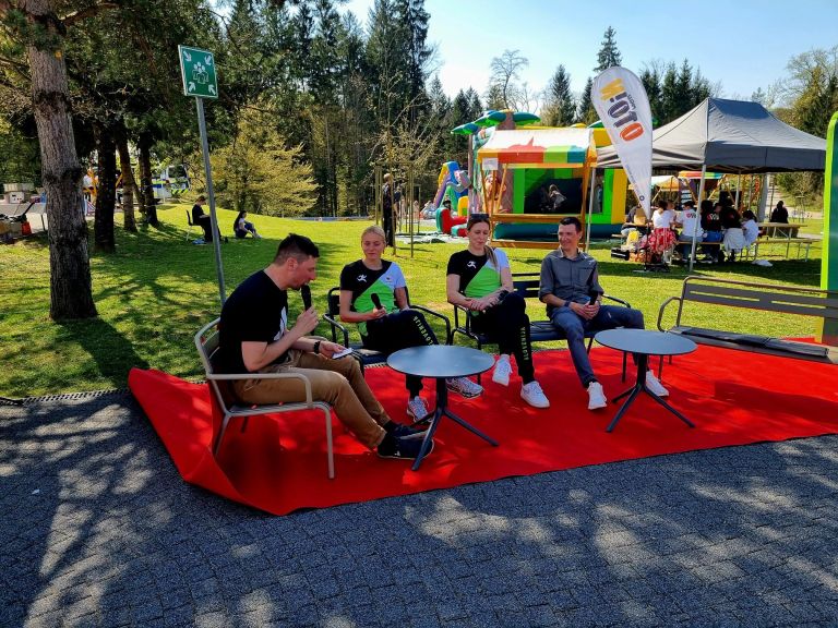 festival-sportno-mesto