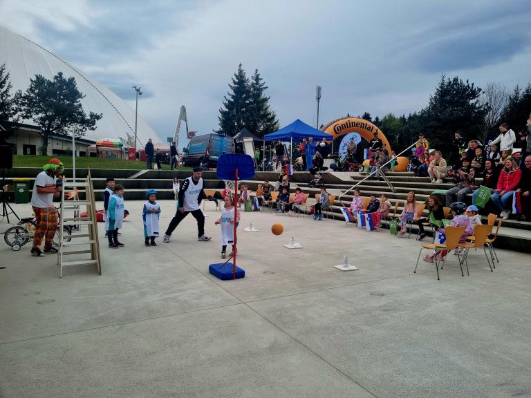 festival-sportno-mesto