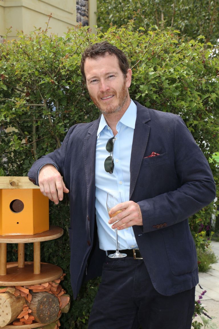 nick moran 1.jpg