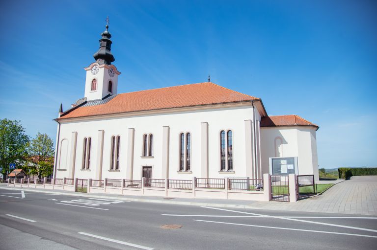cerkev-bodonci