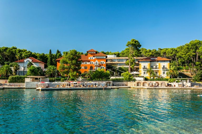 zaliv cikat, lošinj.jpg
