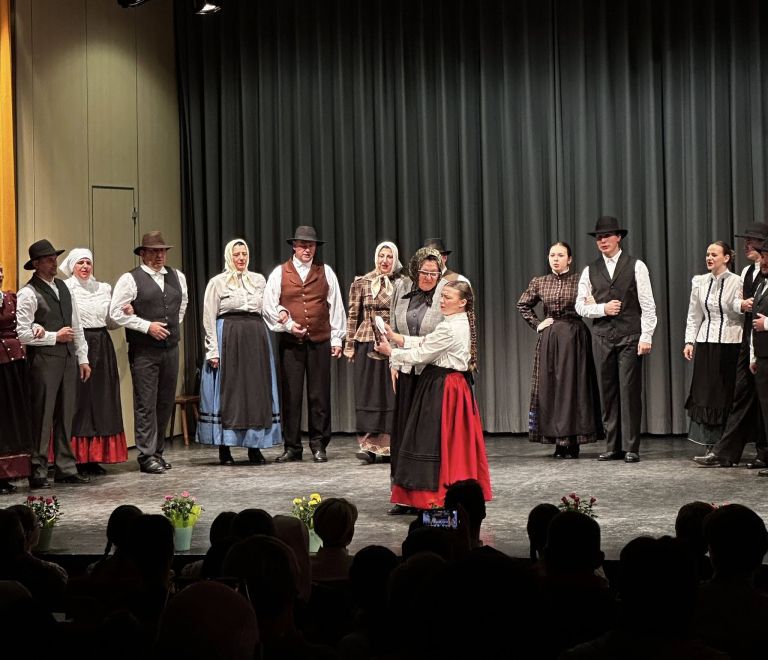 maroltovo-srecanje, folklora, sveti-jurij-bo-scavnici