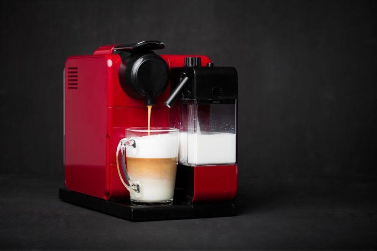 kava