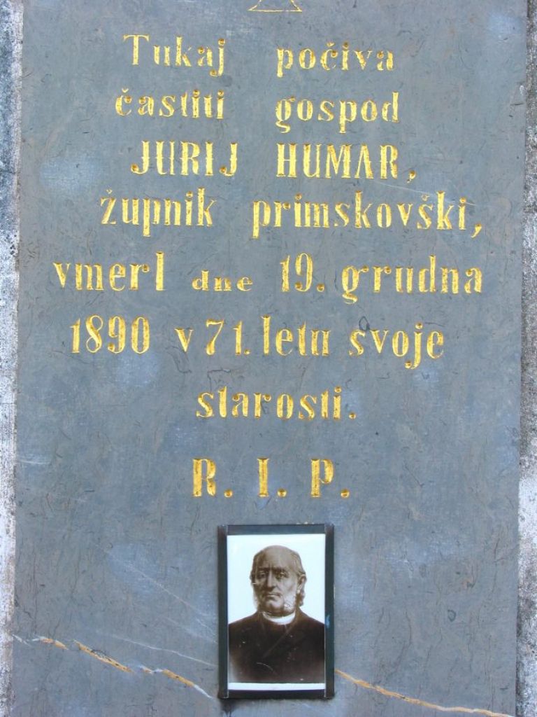 jurij-humar