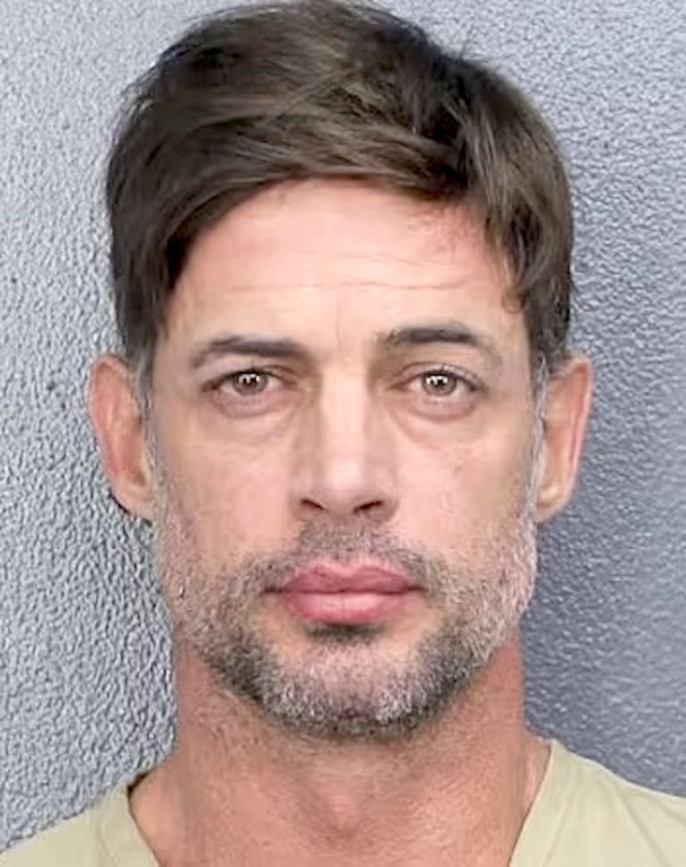 william-levy