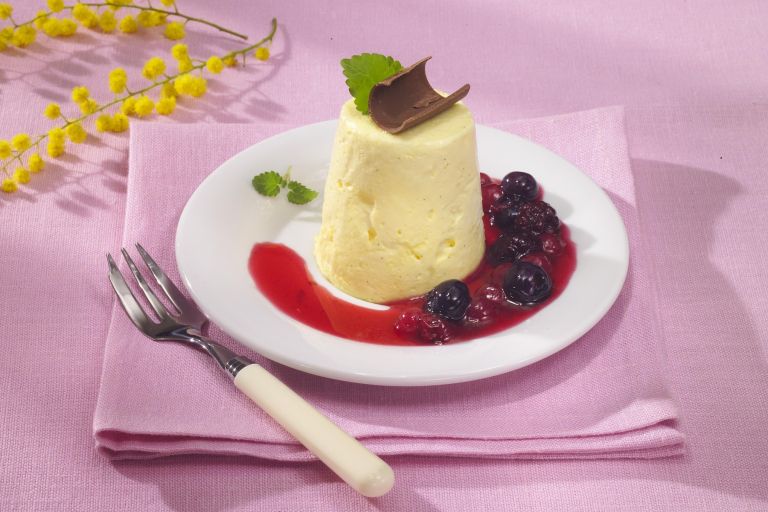 panna cotta.jpg