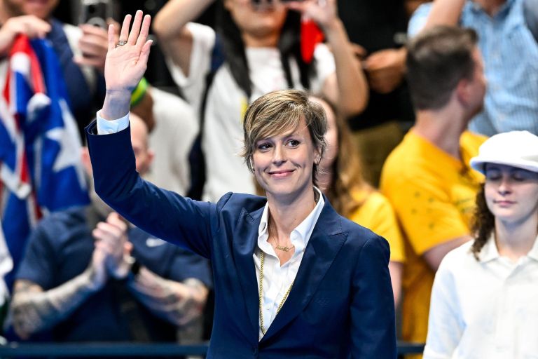 Federica pellegrini.jpg