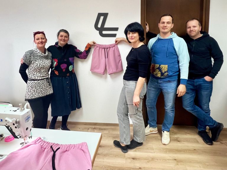 murska-sobota, lelosi, leloteks