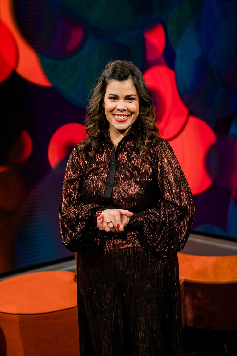 ana maria mitc.jpg