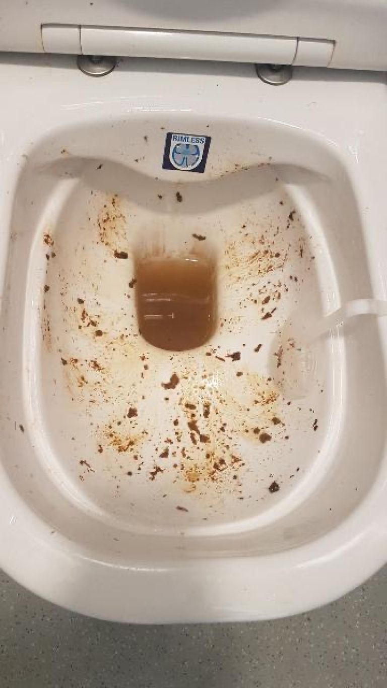 vandalizem