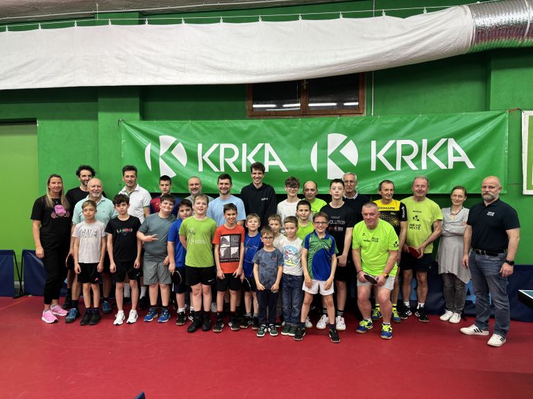 ntk-krka