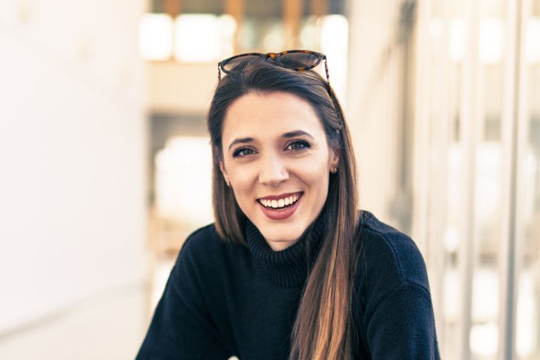 Monika Avsenik
