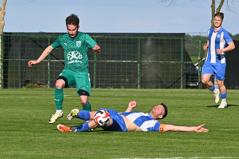 odranci, nogomet, odranci-bistrica