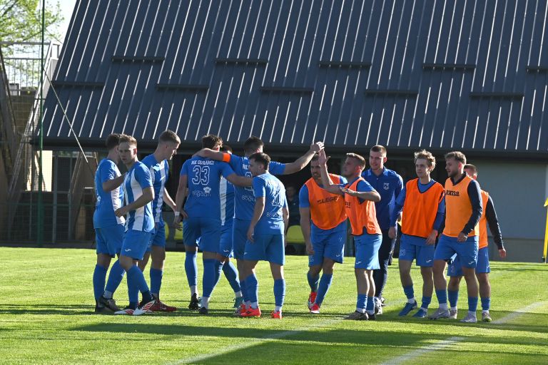 odranci, nogomet, odranci-bistrica