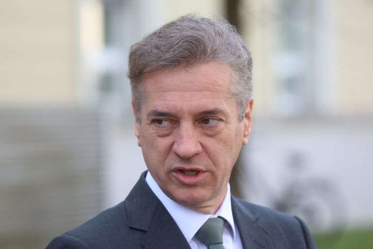 robert golob.jpg