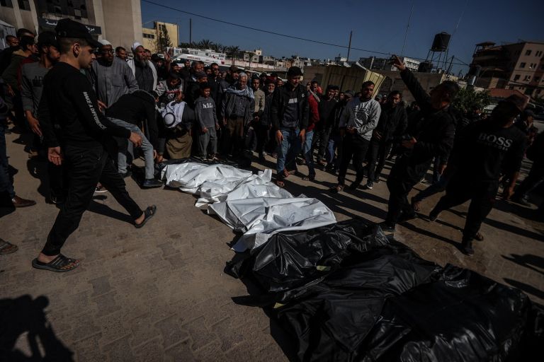 palestina.jpg