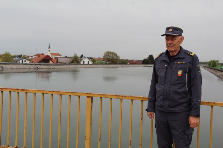 MZ Nevarnost Drava 2.JPG