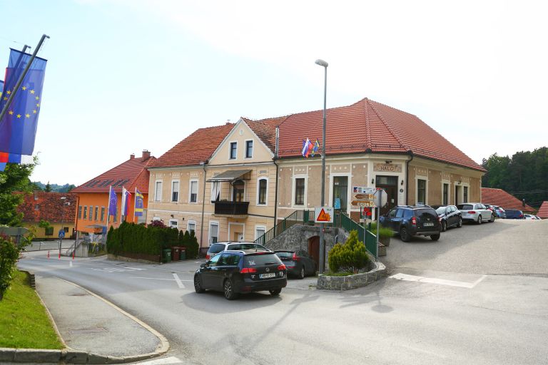 cg_cirkulane_komunala_2.jpg