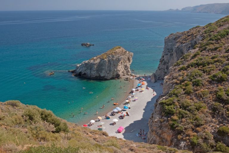 Kythira