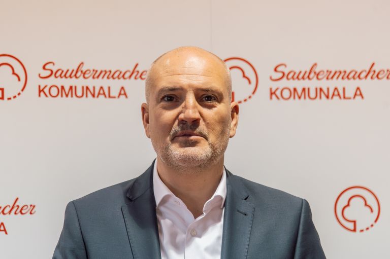 drago-dervarič, saubermacher