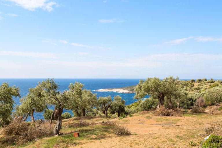 Thassos