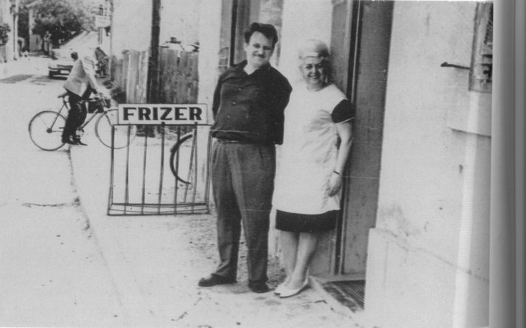 frizerski-salon-vrečič, frizer, nataša-pocak-zakoč